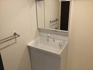 Ｅｔｅｒｎａｌｌｙ　Ⅱ B203号-7