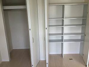 Ｅｔｅｒｎａｌｌｙ　Ⅱ B203号-9