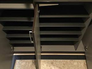 Ｅｔｅｒｎａｌｌｙ　Ⅱ B203号-10