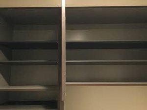 Ｅｔｅｒｎａｌｌｙ　Ⅱ B203号-11