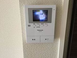 Ｅｔｅｒｎａｌｌｙ　Ⅱ B203号-13