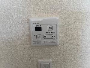 Ｅｔｅｒｎａｌｌｙ　Ⅱ B203号-14