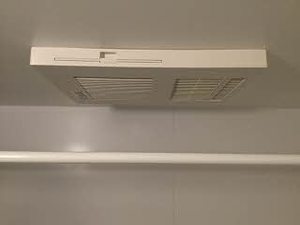 Ｅｔｅｒｎａｌｌｙ　Ⅱ B203号-15