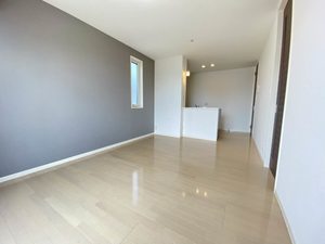 エクセルジェイズ 201号-3