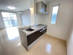 エクセルジェイズ 201号-4