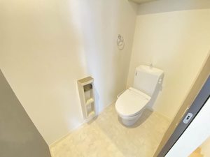 エクセルジェイズ 201号-7