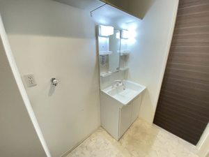 エクセルジェイズ 201号-8