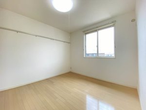 エクセルジェイズ 201号-9