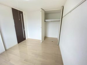 エクセルジェイズ 201号-10