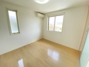 エクセルジェイズ 201号-11