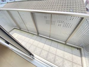 エクセルジェイズ 201号-13