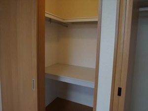 グラツィエ A203号-7