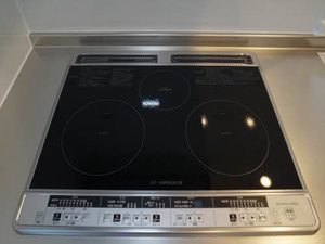 グラツィエ A203号-11