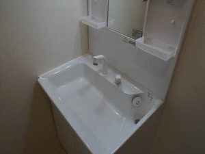 グラツィエ A203号-13