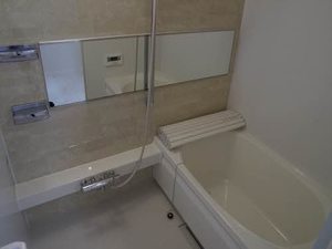 グラツィエ A203号-14