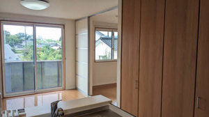 ティ・アモ B202号-3