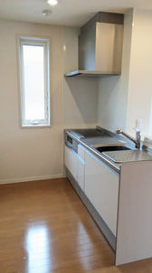 ティ・アモ B202号-4