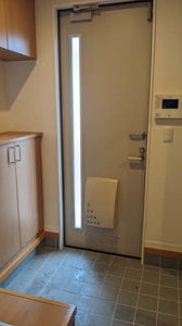 ティ・アモ B202号-5