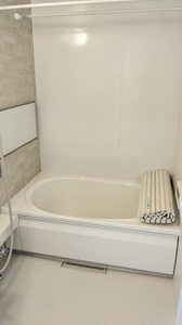 ティ・アモ B202号-7