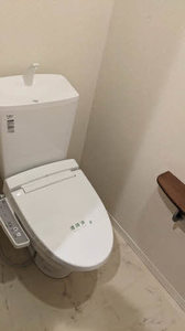 ティ・アモ B202号-8