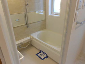 シャーメゾンひまわりＡ 101号-5