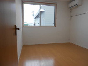 シャーメゾンひまわりＡ 101号-8