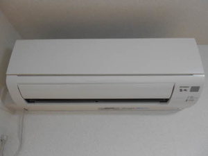 シャーメゾンひまわりＡ 101号-10