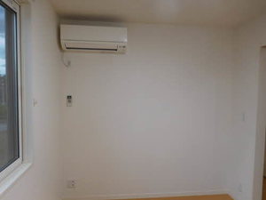 エクラージュ B202号-10