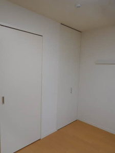 エクラージュ B202号-11