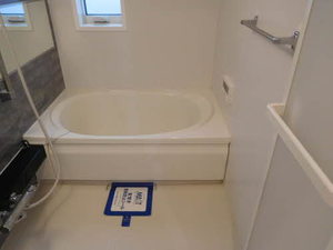 エクラージュ B202号-14