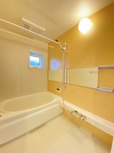 サニーヒルズ B102号-4