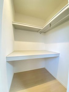 サニーヒルズ B102号-8