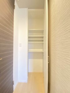 サニーヒルズ B102号-9