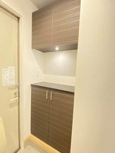 サニーヒルズ B102号-10