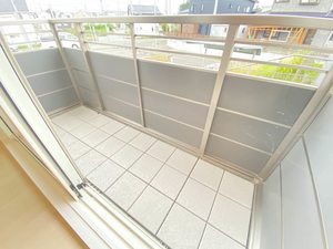 サニーヒルズ B102号-11