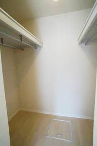 べレオ米町 A102号-7