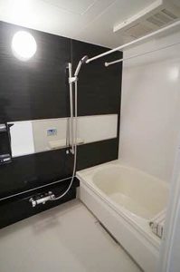 べレオ米町 A102号-8