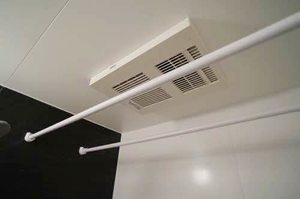 べレオ米町 A102号-9