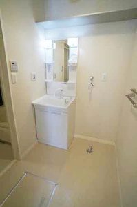 べレオ米町 A102号-10