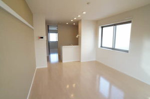 べレオ米町 A303号-2