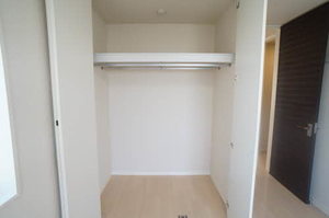 べレオ米町 A303号-6