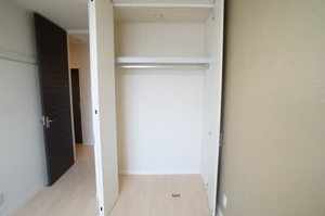 べレオ米町 A303号-9