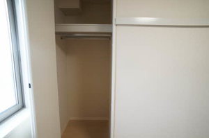 べレオ米町 A303号-10