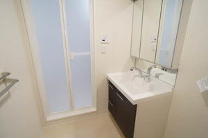 べレオ米町 A303号-12