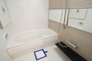 べレオ米町 A303号-13