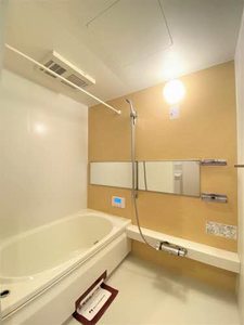 サンライズ山ノ下 102号-7