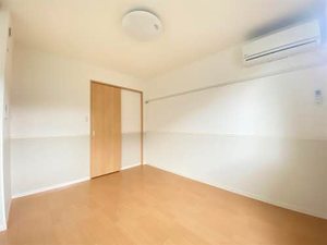 サンライズ山ノ下 102号-11