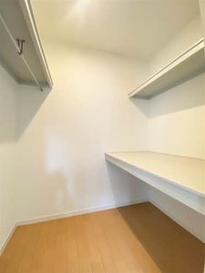 サンライズ山ノ下 102号-12