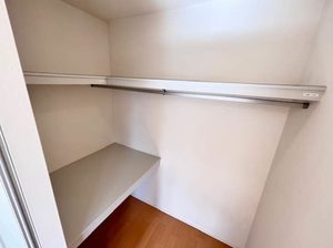 ヴィラ西中央 202号-11