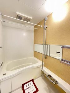 クレール堤町 101号-7